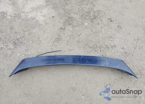 2004 Toyota Corolla S from USA, damaged, VIN 1NXBR32E54Z238414